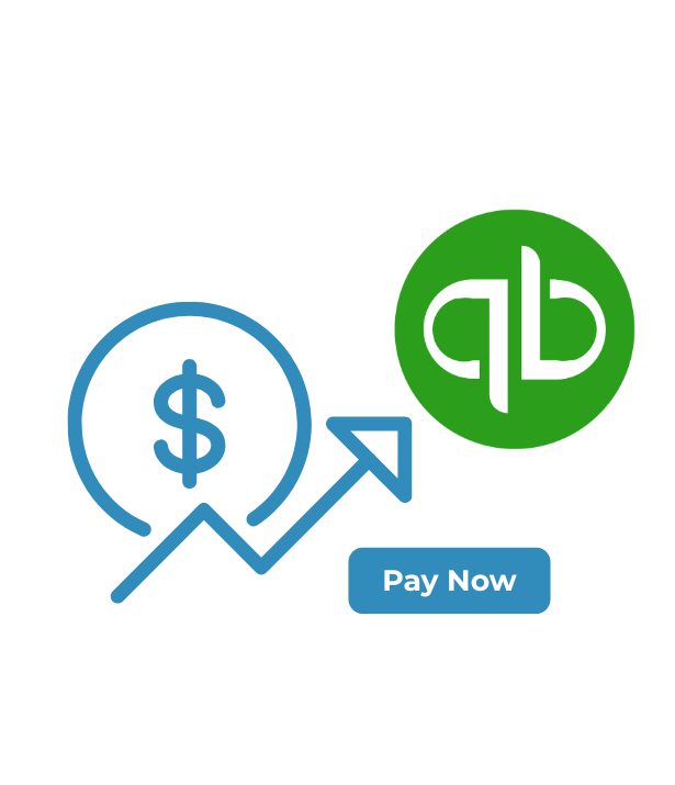 QuickBooks