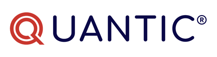 quantic Logo