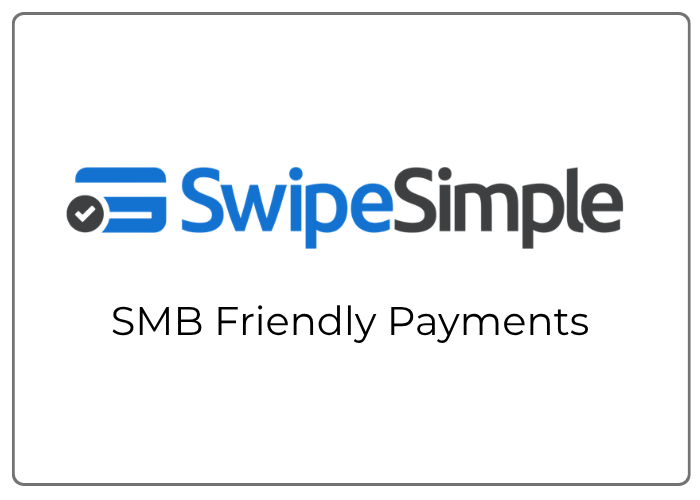 swipe-simple