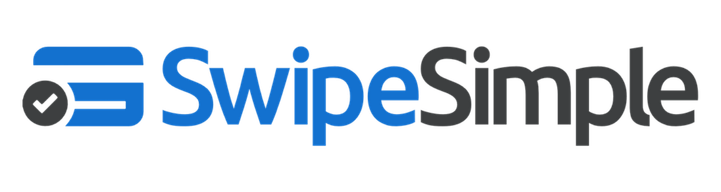 swipe-simple Logo