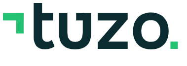 tuzo Logo